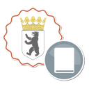 Menüicon Grundbuch.fw.png