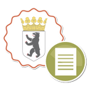 Menüicon Handelsregister.fw.png