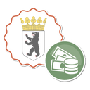 Menüicon Kostenregister.fw.png
