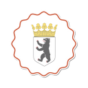 Menüicon Notariat.fw.png