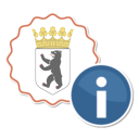 Menüicon Notariats Info.fw.png