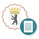 Menüicon Protokolle.fw.png