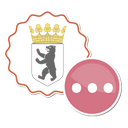 Menüicon Sonstiges.fw.png
