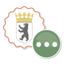 Menüicon Sonstiges2.fw.png