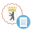 Menüicon Urkundsgeschäfte.fw.png