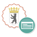 Menüicon Verwahrung.fw.png