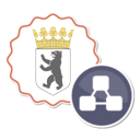 Menüicon Vollzugsablauf.fw.png