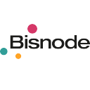 Bisnode Logo 2.png