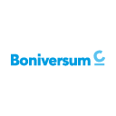 Menüicon Personenauskunft.png