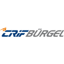 burgel.png