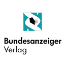 Menüicon Handelsregister.png