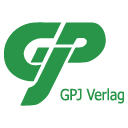 GPJ 128x128.png