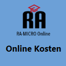 Online Kosten.png