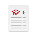 Menüicon Preisliste.png