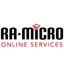Menüicon Homepage.png
