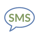 Menüicon SMS.png
