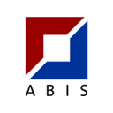 Menüicon Adress Formprüfung.png
