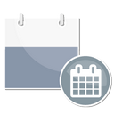 Menüicon Kalender Plus.png