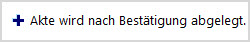 Aktenablage-Akte wird nach Bestätigung abgelegt.jpg