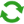E-Versand Refresh.png