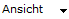 Z Ansicht 2.png