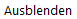 Z Ausblenden 2.png