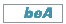 bea.png