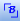 Blocktext.png