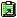 Z Toolbar Clipboard.png