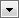 Schriftverkehr ktv button LISTBUT2.png