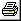 Schriftverkehr ktv button druck.png