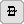Schriftverkehr ktv Button Durchgestrichen.png