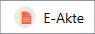Posteingang Schaltfläche E-Akte.png