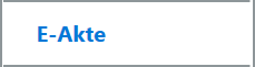 Aktenwächter Toolbarlinks E-Akte.png