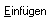 Z Einfügen.png