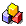 Z Toolbar Extras.png