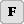 Schriftverkehr ktv Button Fettschrift.png