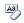 ebrief.formatierungen.ewf.png