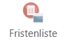 betafristenliste.png