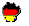 Adressfenster Gerichtsorte.png