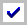 check.png
