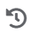 adfb adresshistorie.png