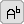 Schriftverkehr ktv Button Hochgestellt.png