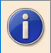 GNotKG Hinweis.png