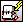 Kollisionsvorprüfung Icon.png
