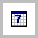 fibu2 auswertungen1.png