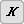 Schriftverkehr ktv Button Kursiv.png