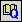 Notariat Verwahrung Massenbuch Stapelbuchung Icon.png