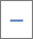 Outlook minus.png