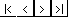 fibu2 bwa8.png